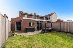 Bergenstraat 13-36.jpg